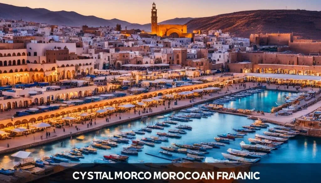 IPTV Mondiale: IPTV France, IPTV Maroc IPTV Mondiale: IPTV France, IPTV Maroc