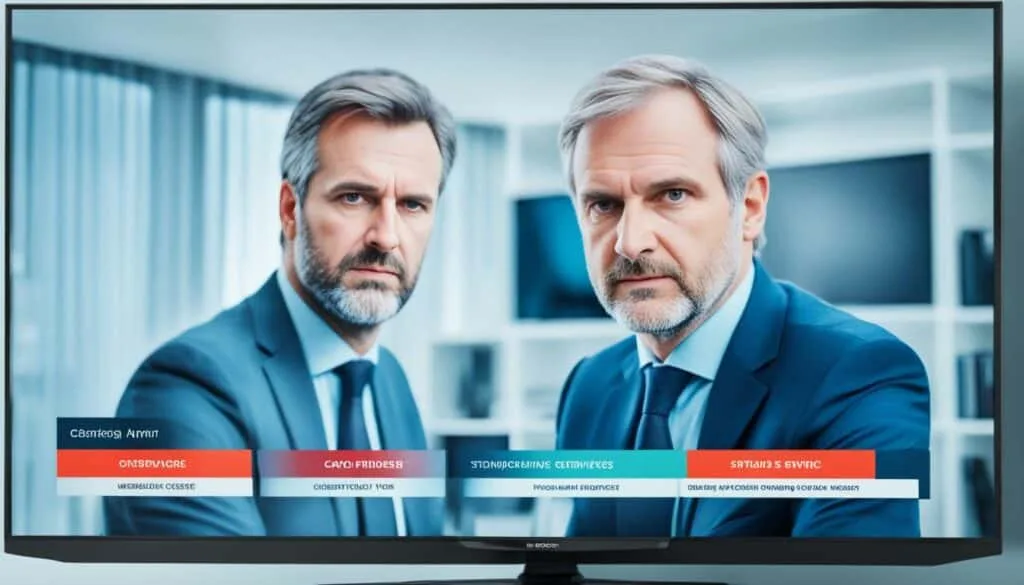 abonnement IPTV illégal abonnement IPTV illégal
