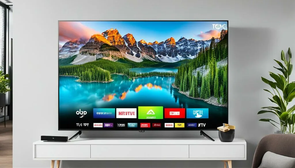 abonnement smart iptv abonnement smart iptv
