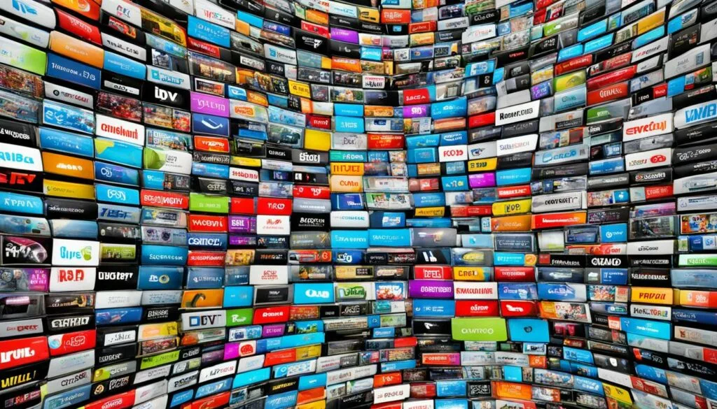 bouquet tv numérique bouquet tv numérique