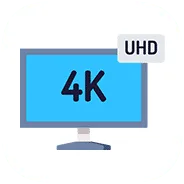 4K IPTV Abonnement