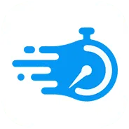 Activaction Instantanée IPTV