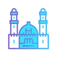 IPTV Abonnement Arabe