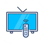 Abonnement IPTV Chaines