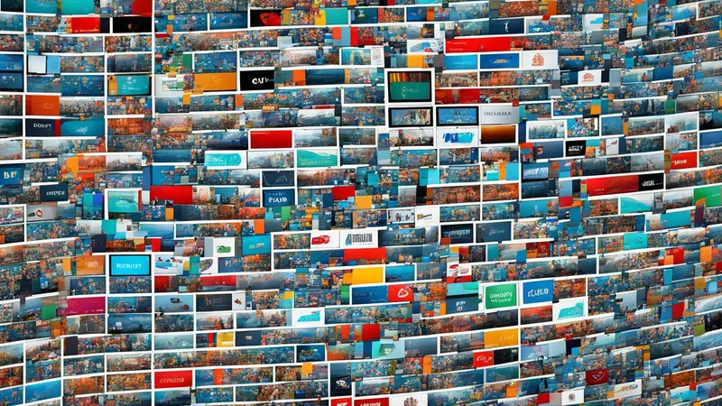 IPTV Maroc – Meilleurs Fournisseurs et Services 2026