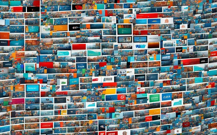 IPTV Maroc – Meilleurs Fournisseurs et Services 2026
