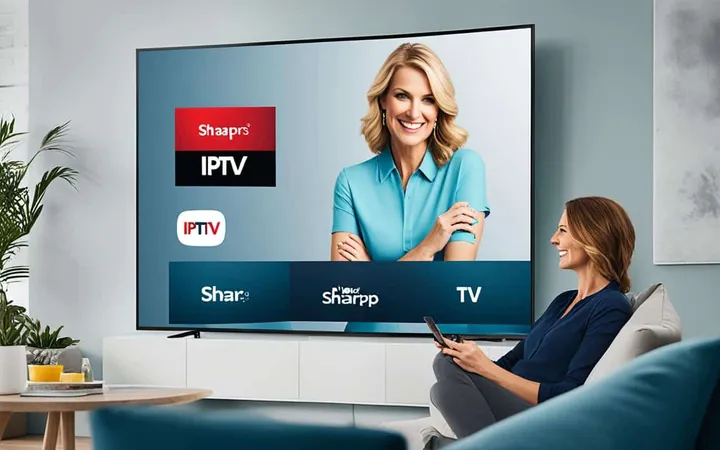 Abonnement IPTV 12 mois Maroc : qualité et fiabilité