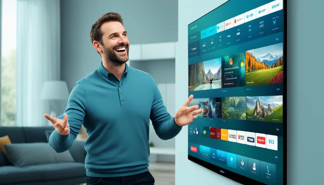 Avantages d’un IPTV panel