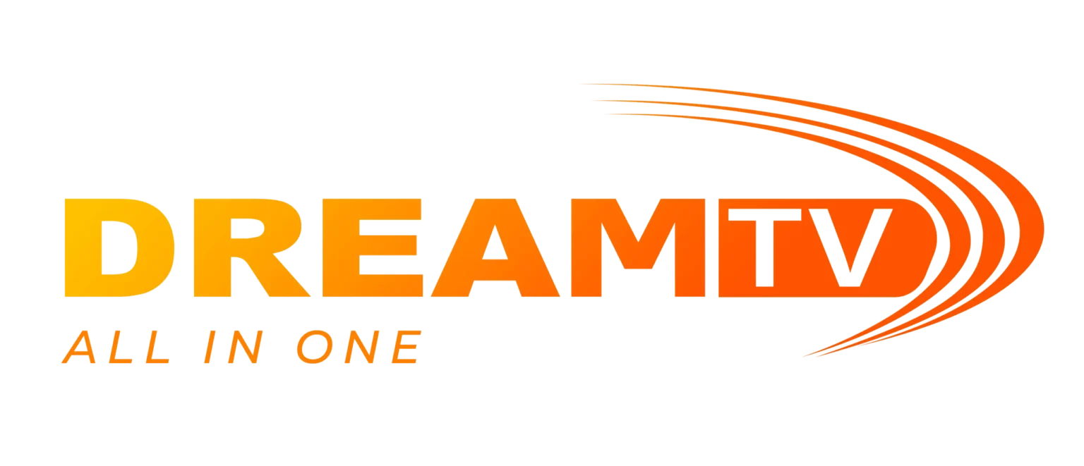 DreamTV abonnement IPTV