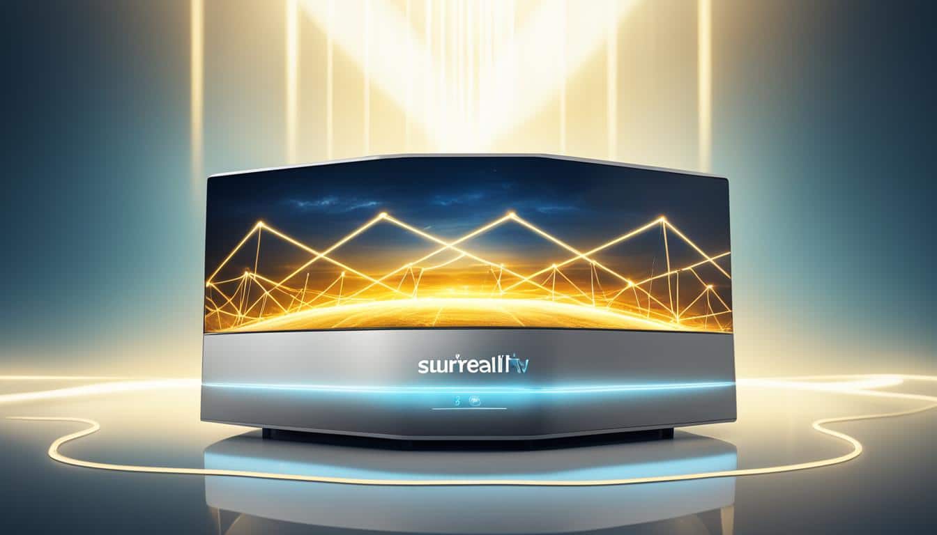 Meilleur fournisseur de panel de revendeur IPTV