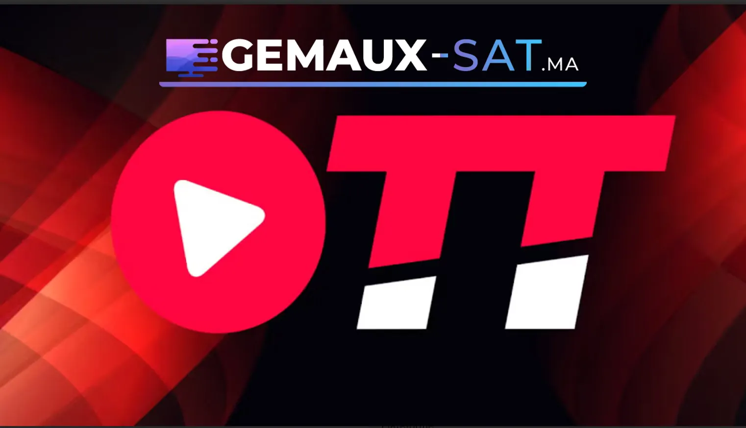 Platinum IPTV