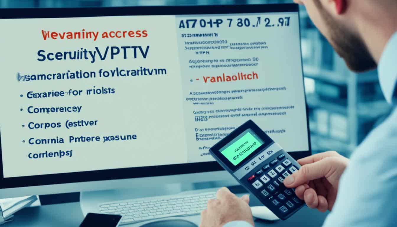 Précautions revendeur IPTV