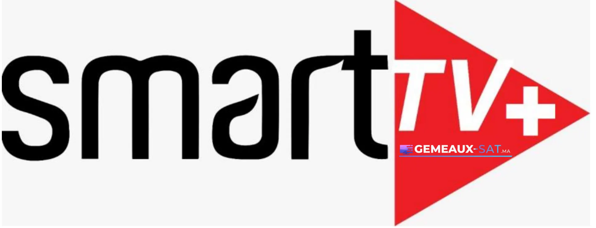Code d’activation Smart+ IPTV