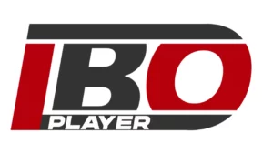 Ibo Player