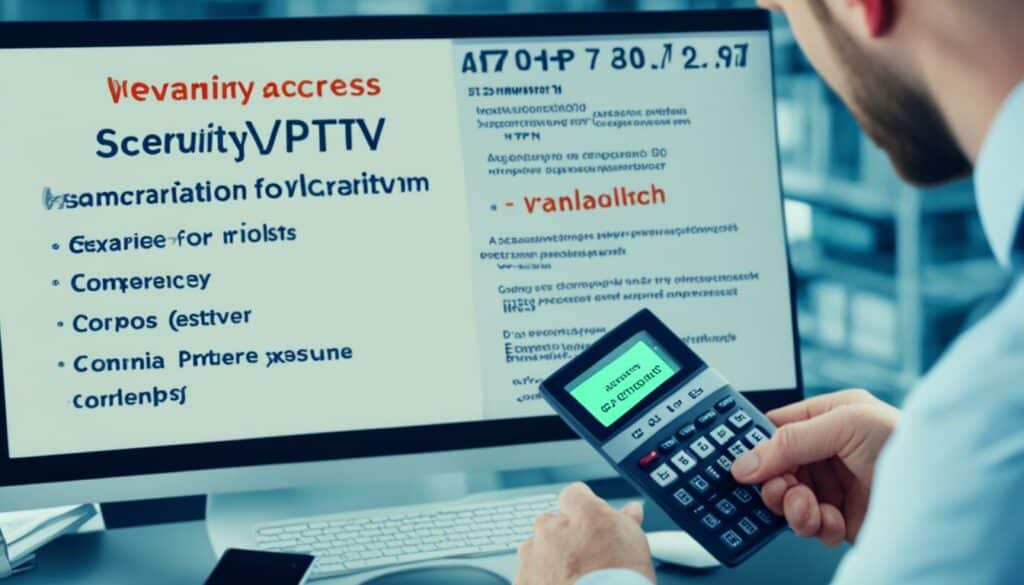 précautions revendeur IPTV