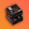 IPTV Abonnment Supreme