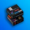 Meilleur IPTV Abonnement